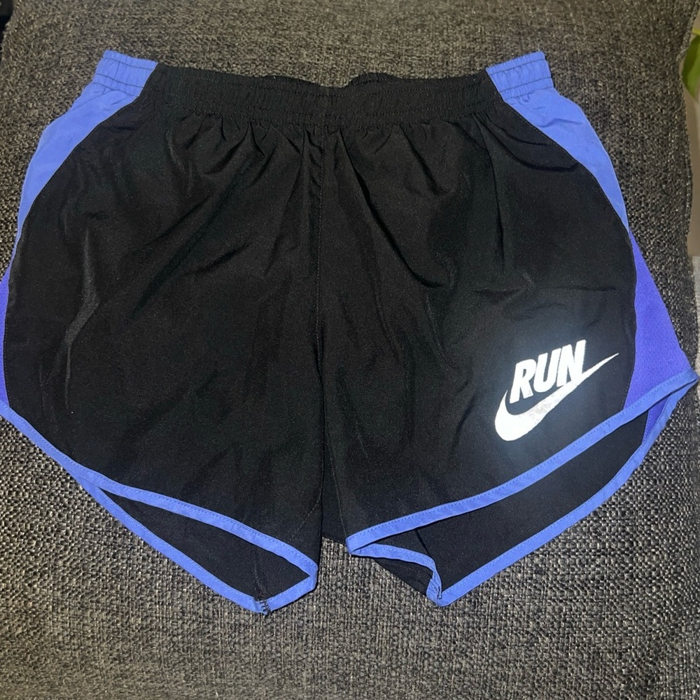 Nike Women’s Running Shorts